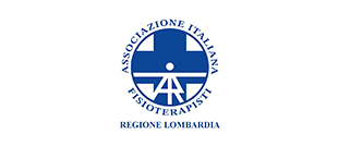 A.I.FI. Associazione Italiana Fisioterapisti