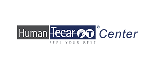 Human Tecar Center